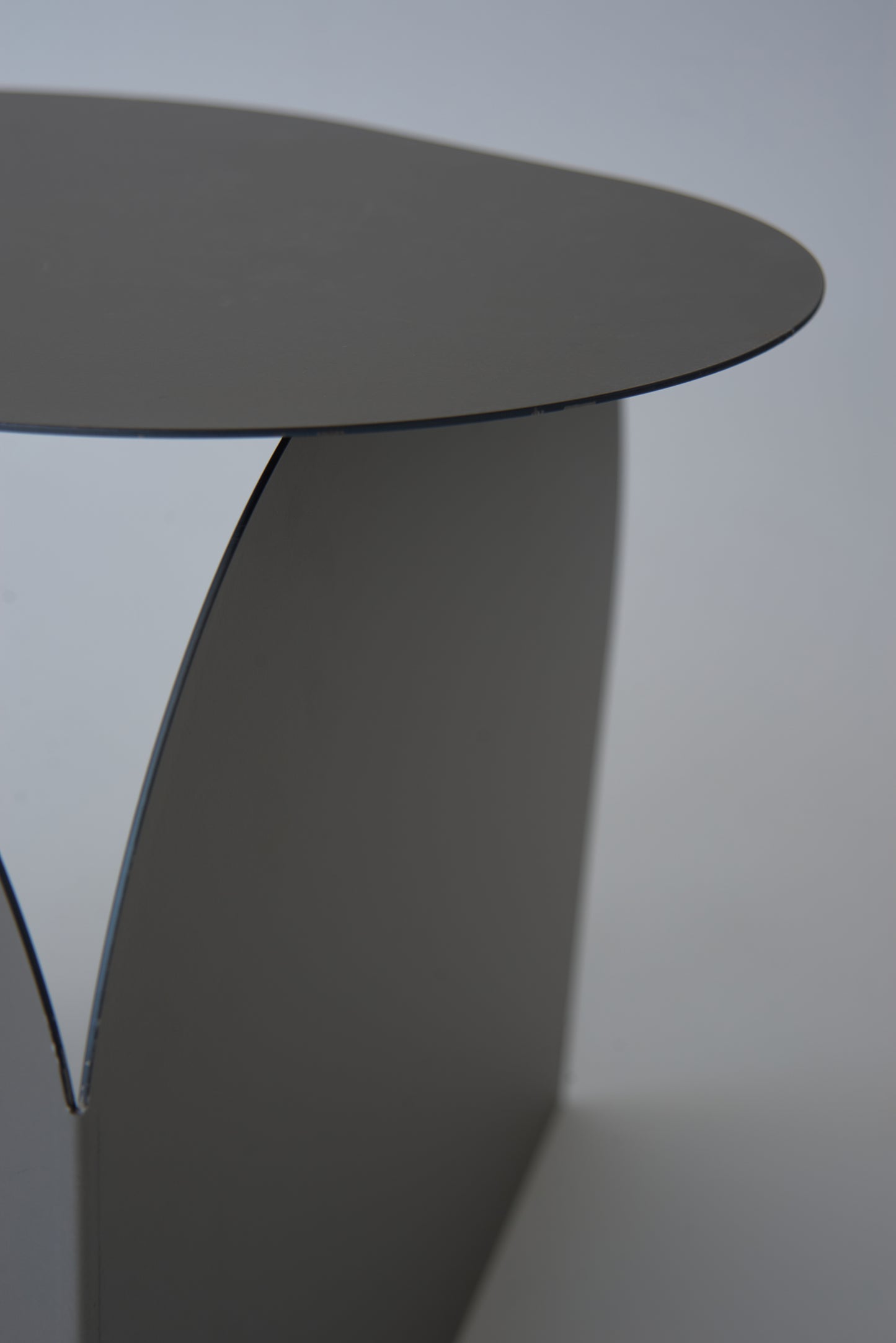 Peki Peki Side Table