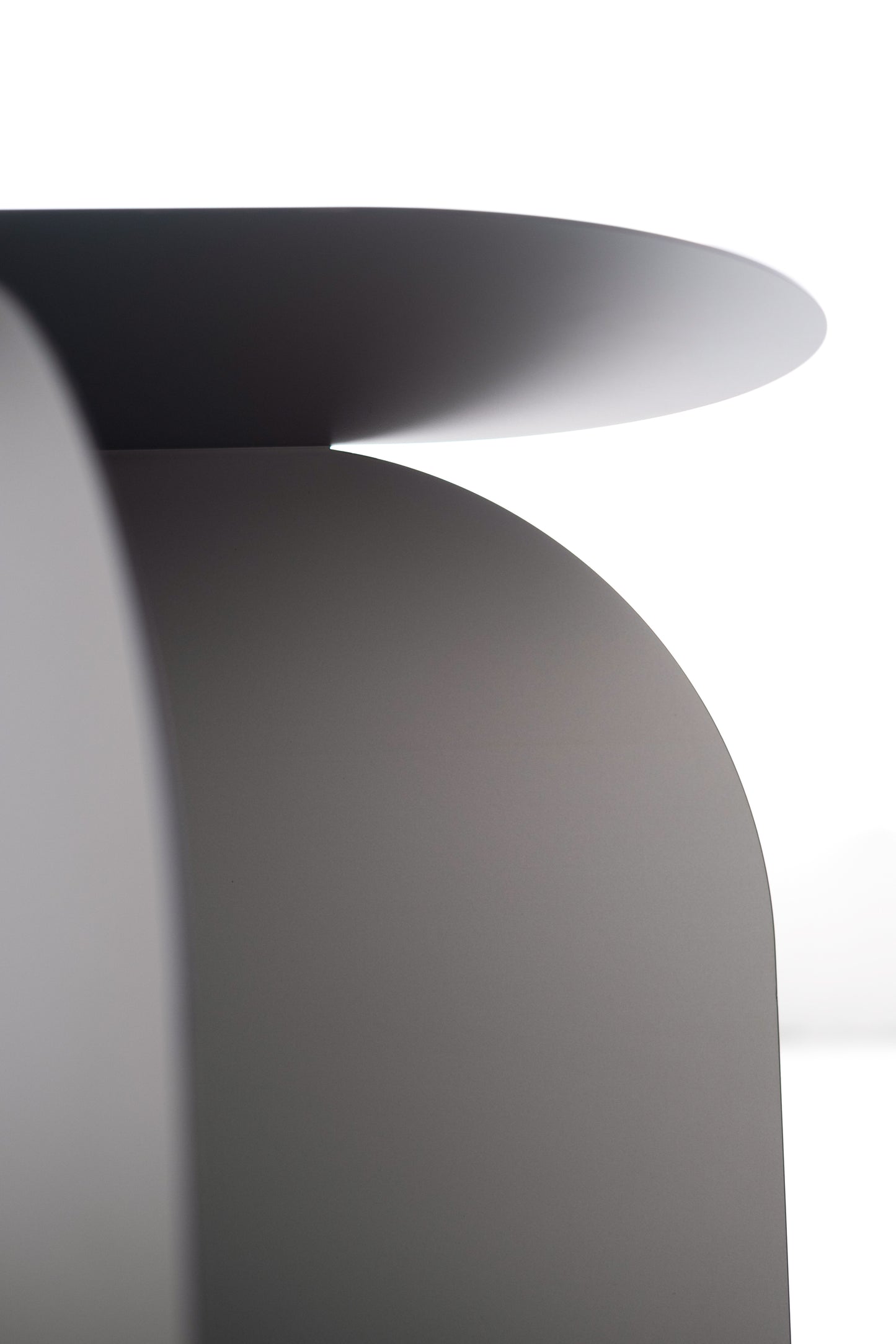 Peki peki side table