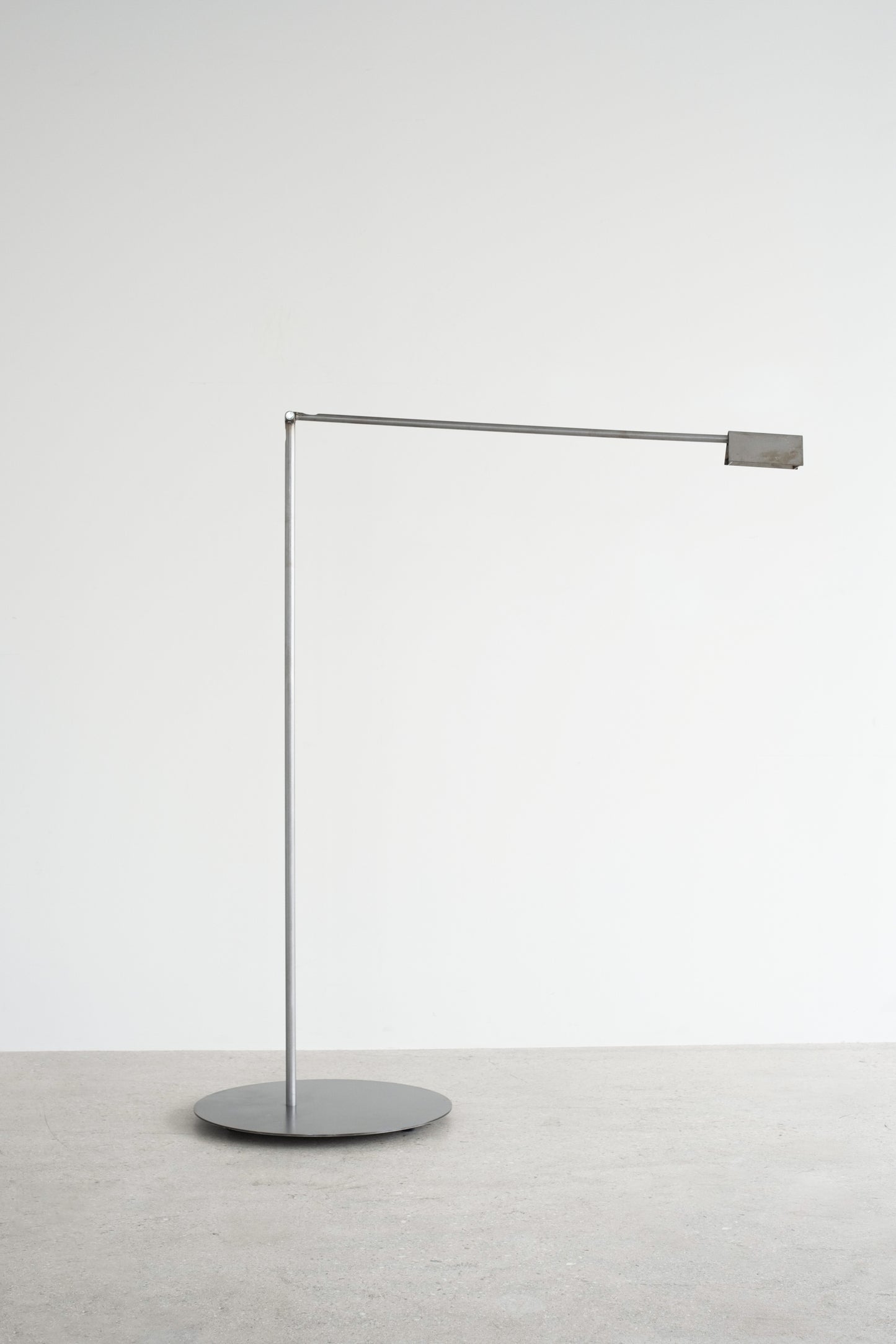 Trace stand light
