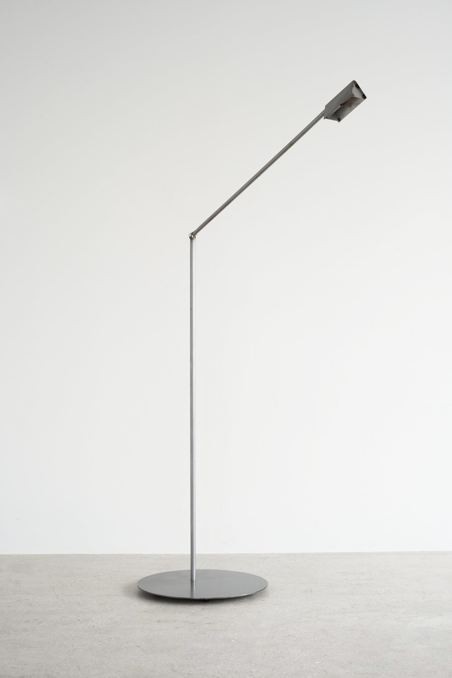 Trace stand light