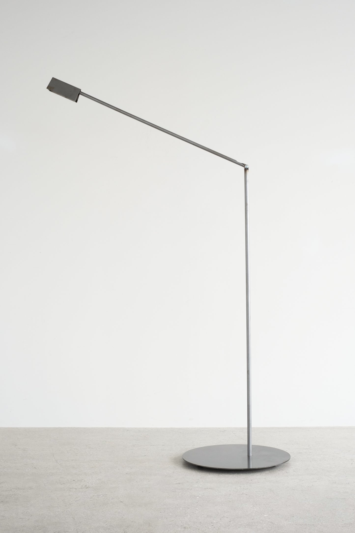 Trace stand light