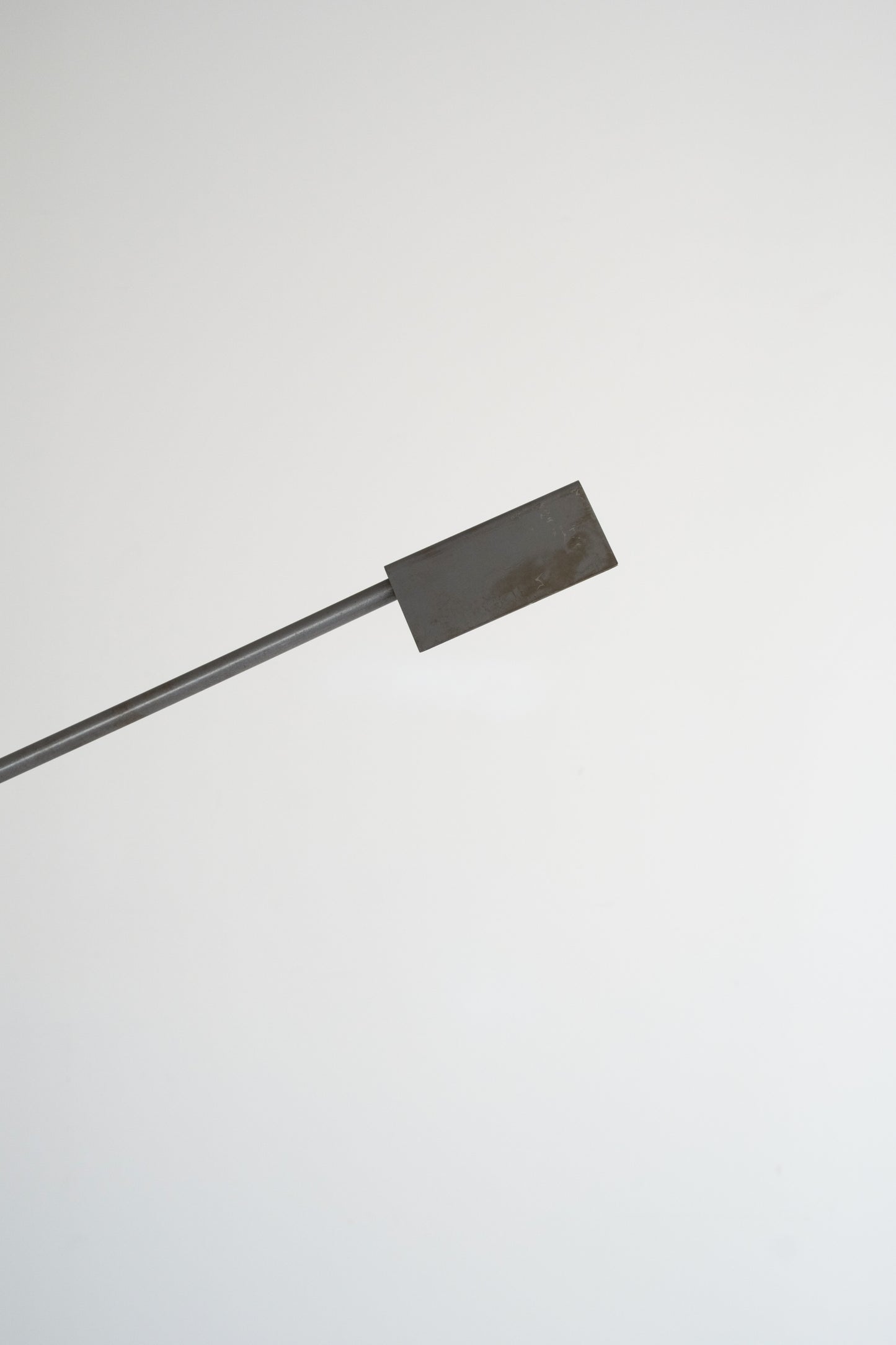 Trace stand light