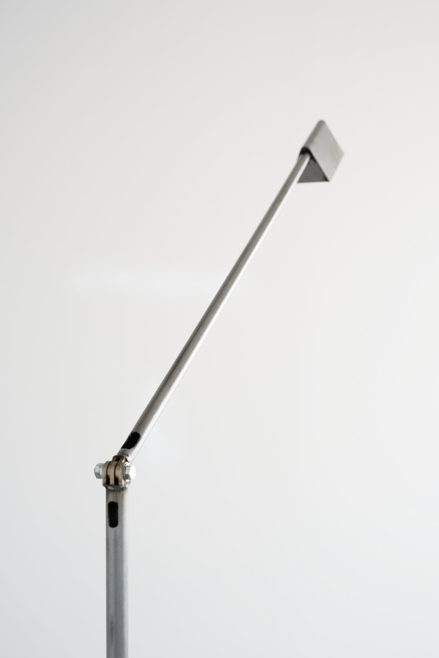 Trace stand light