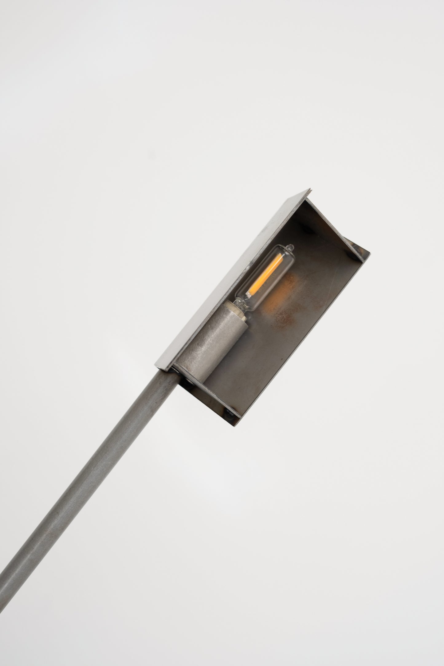 Trace stand light