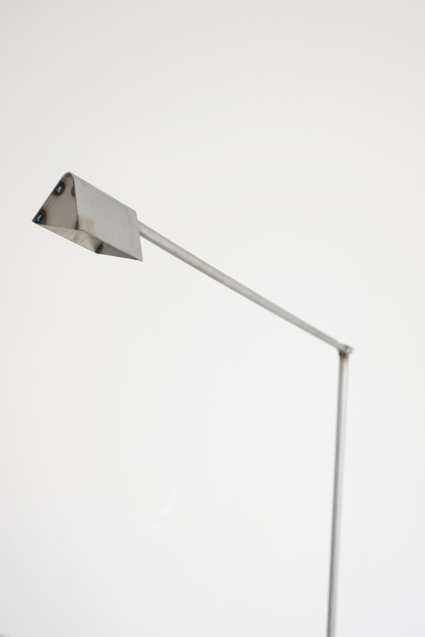 Trace stand light