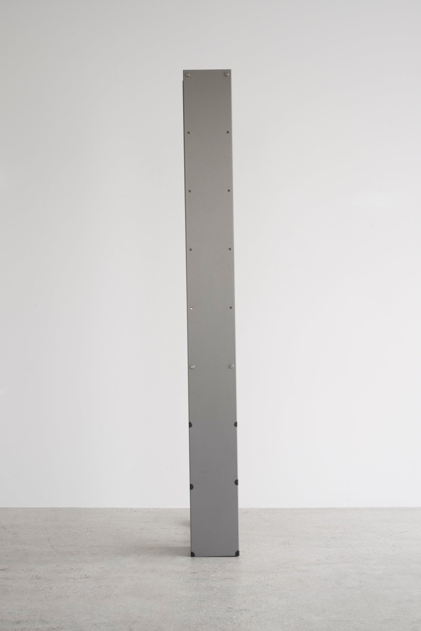 Ripple box light