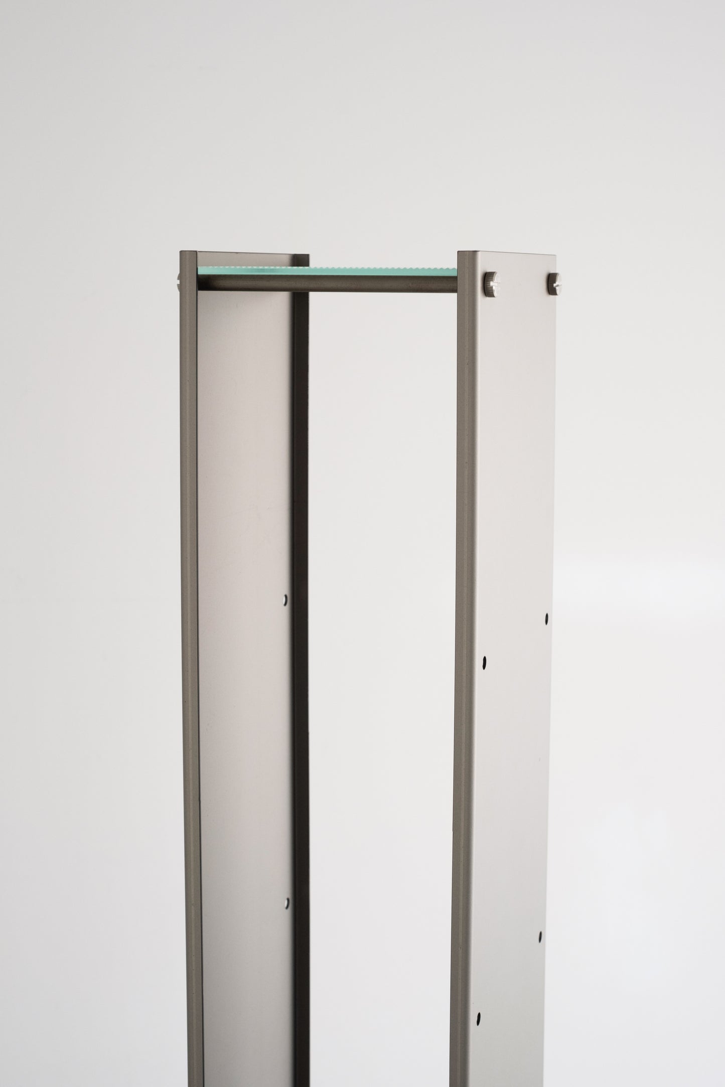 Ripple box light