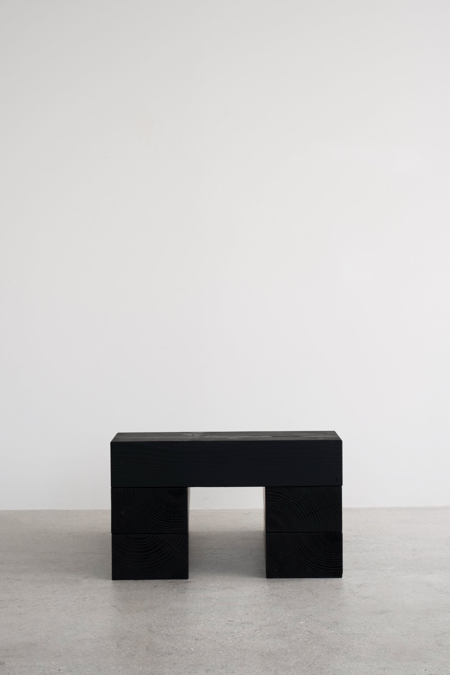 Muto jenga