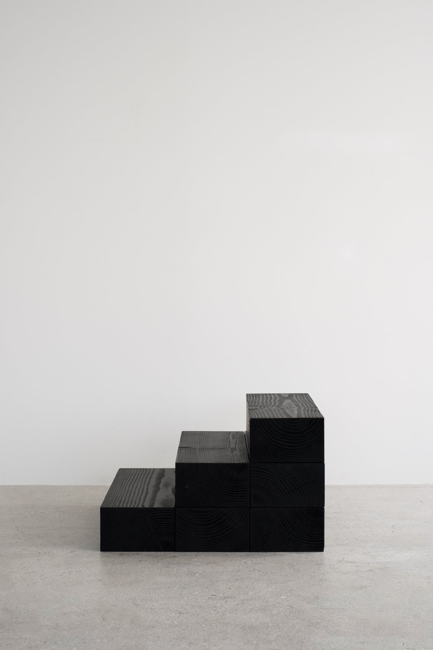 Muto jenga