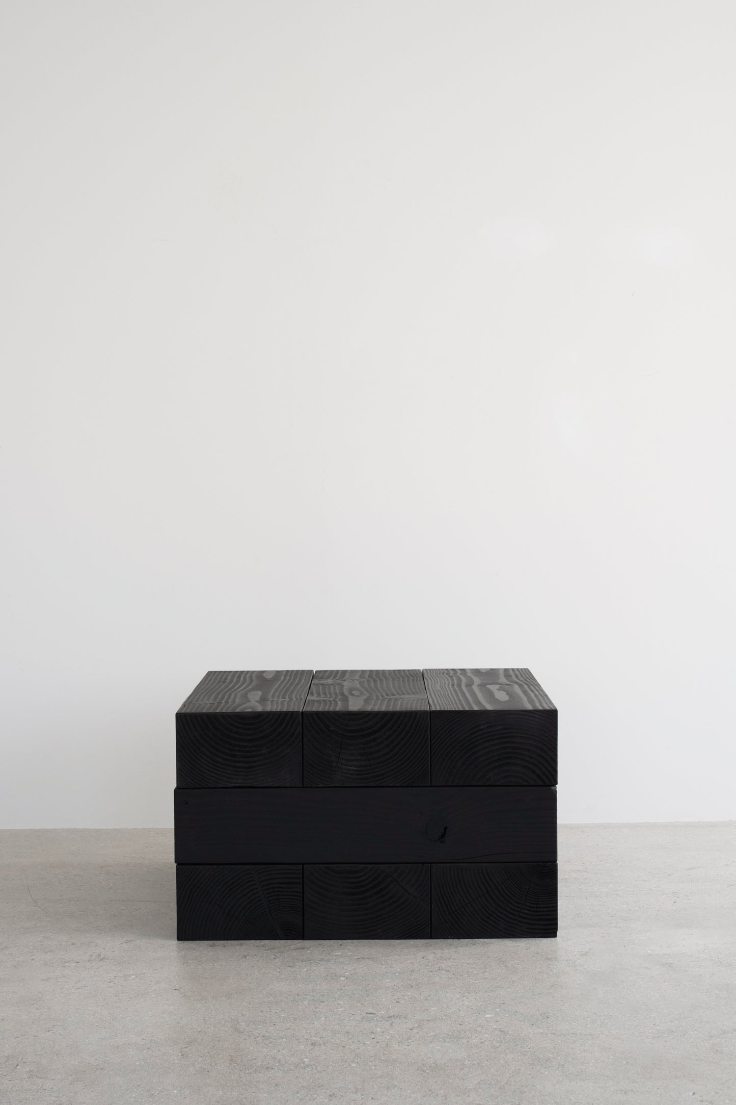 Muto jenga