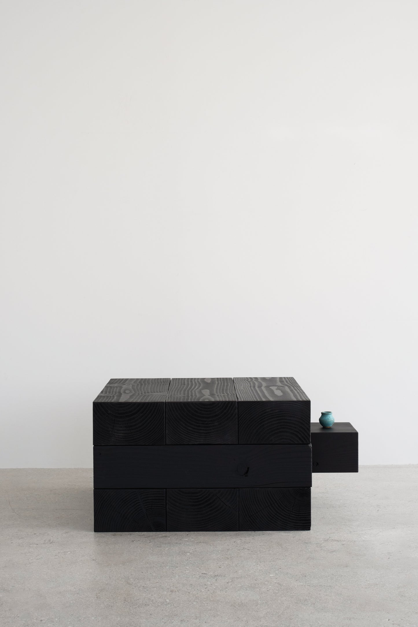 Muto jenga