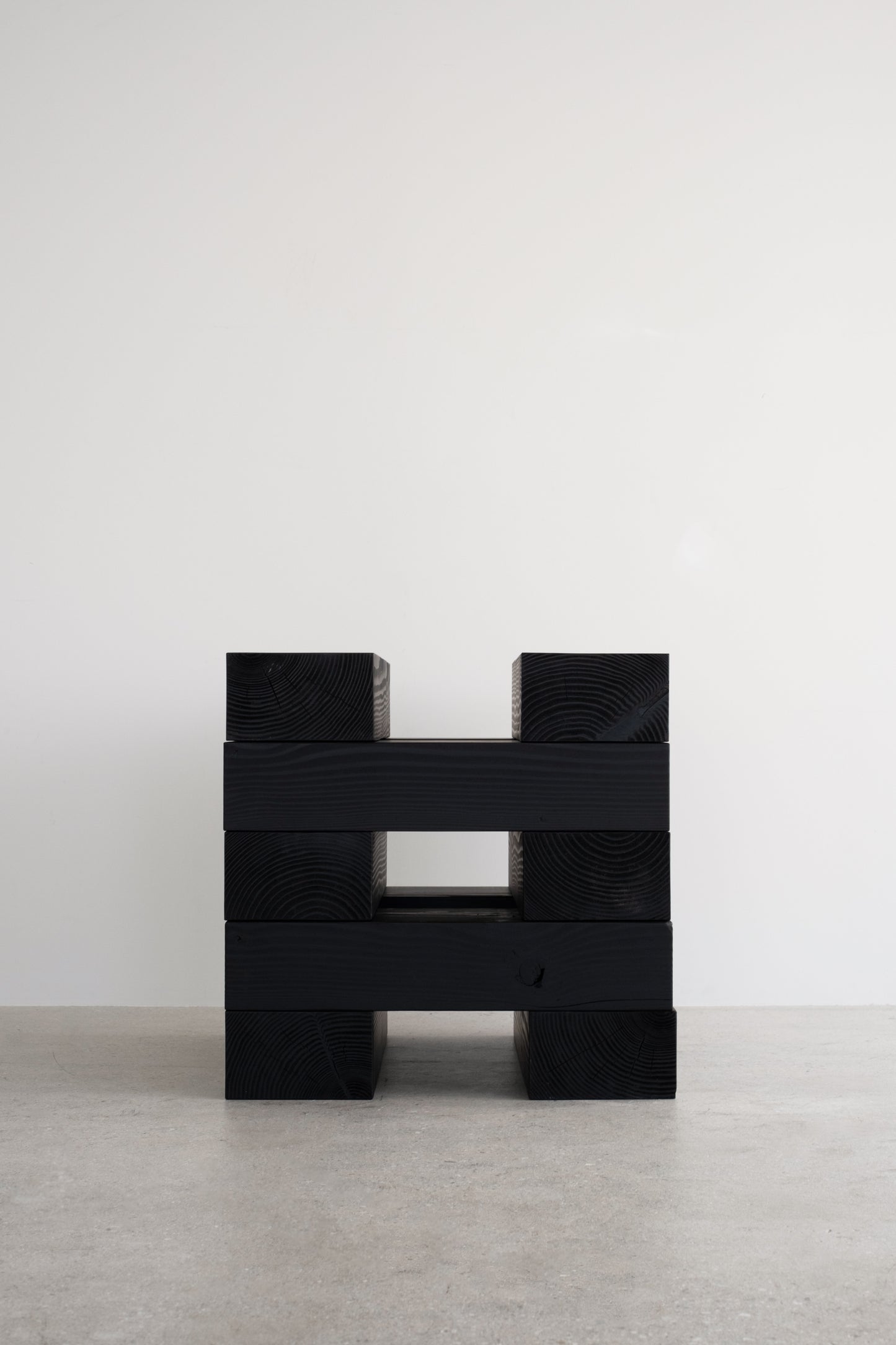 Muto jenga