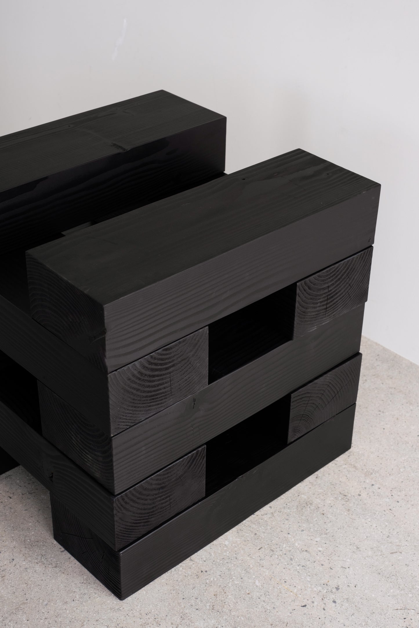 Muto jenga