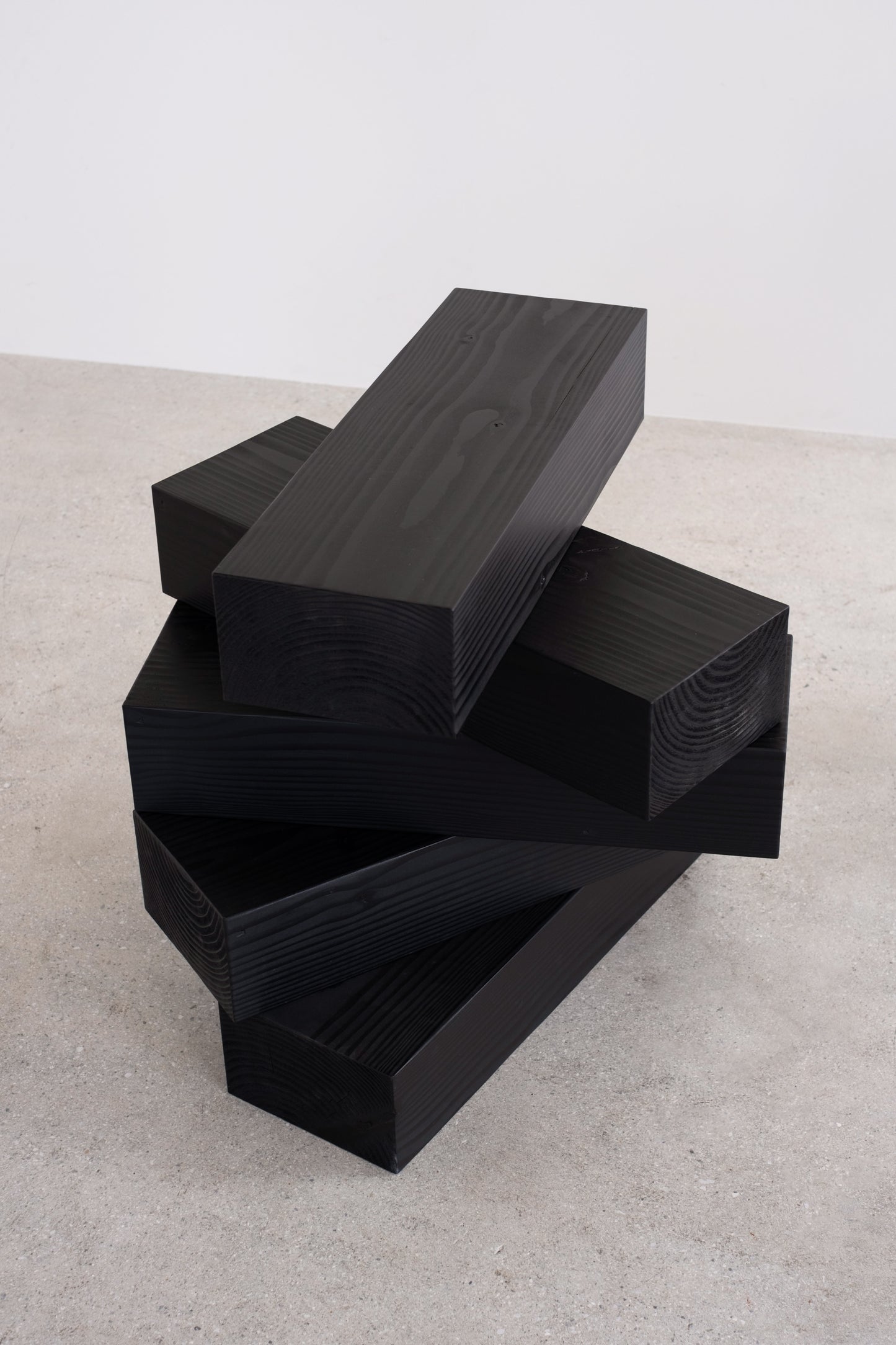 Muto jenga