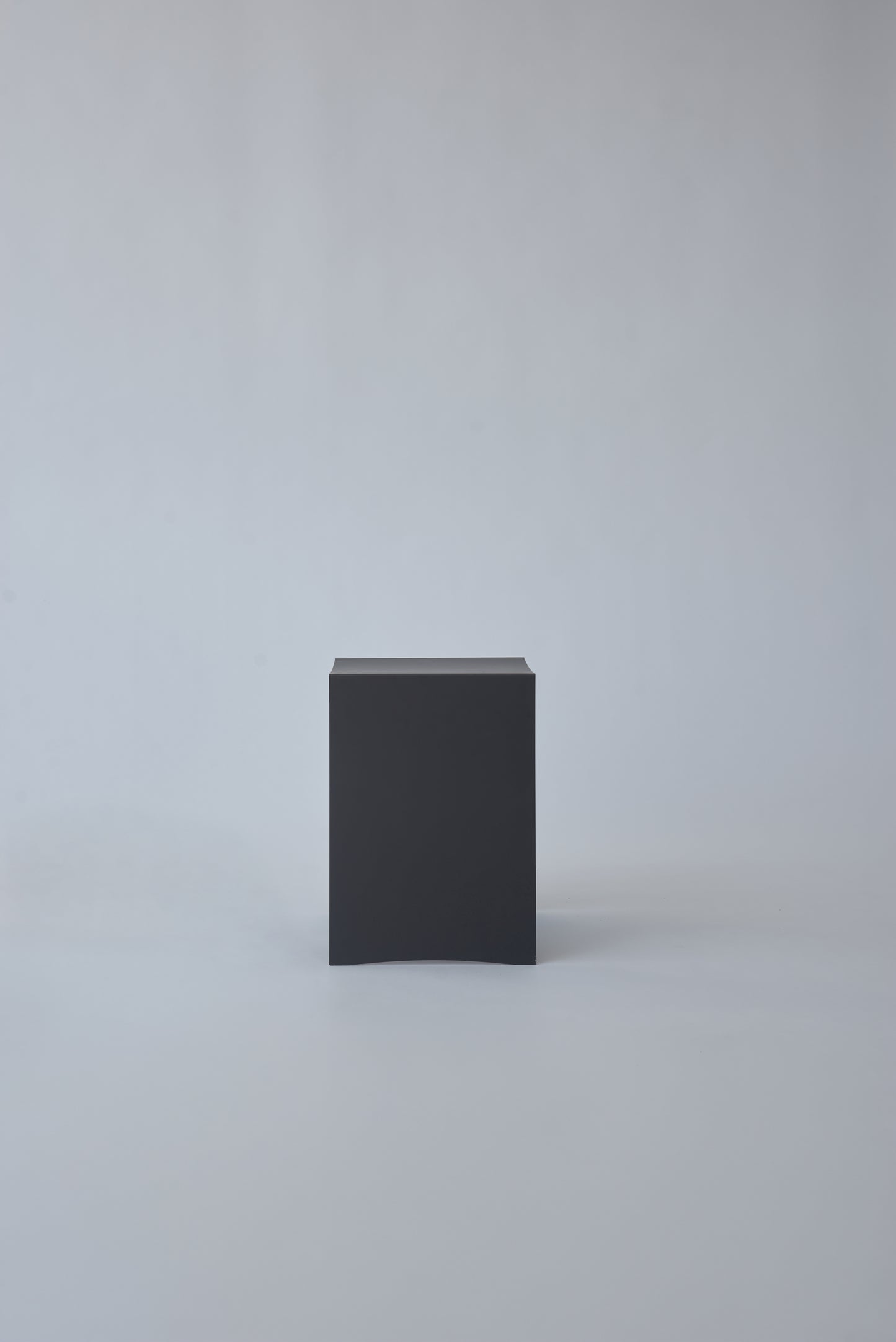 Span Arch Stool