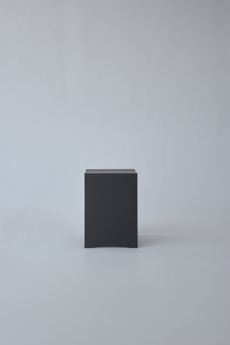 Span Arch Stool