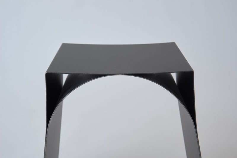 Span Arch Stool