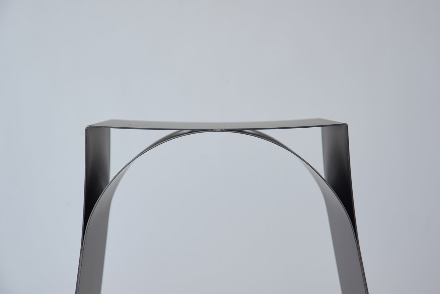 Span Arch Stool