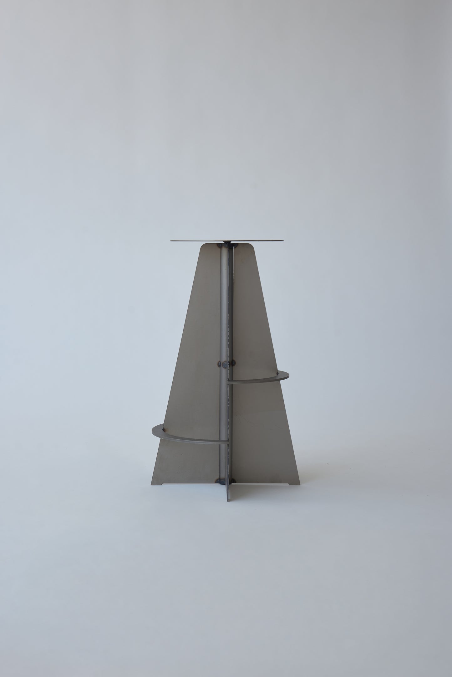 Flexible Height Chair