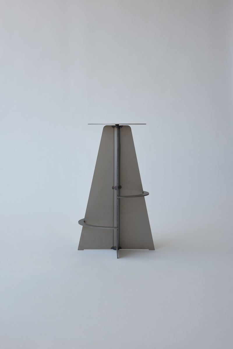 Flexible Height Chair