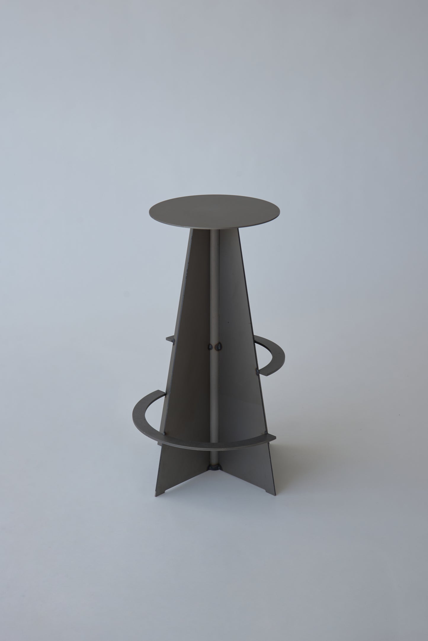Flexible Height Chair