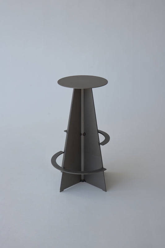 Flexible Height Chair
