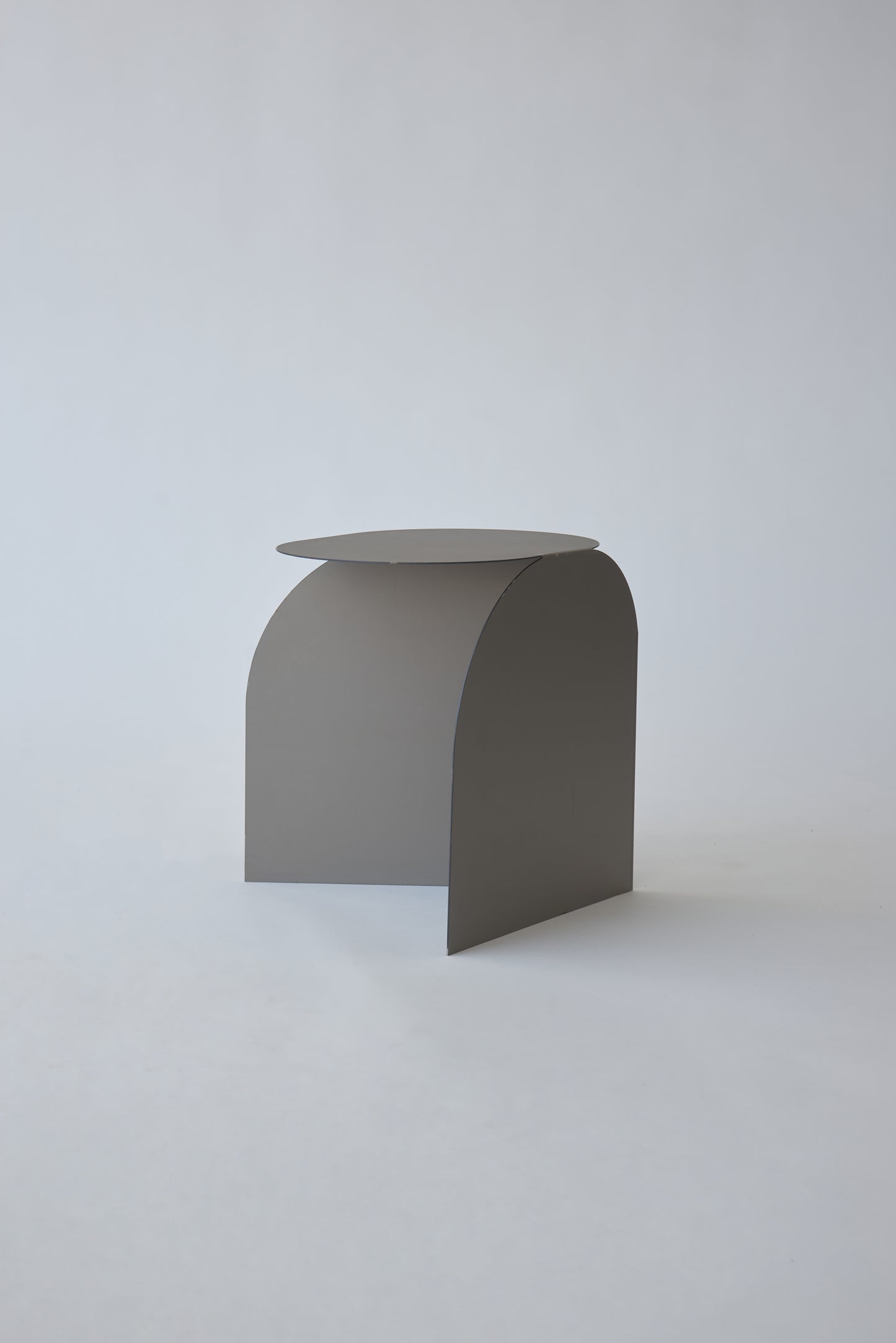 Peki Peki Side Table