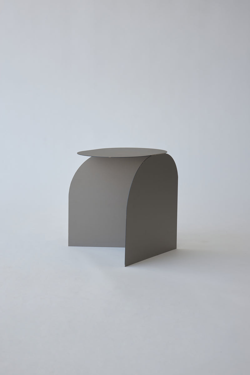 Peki Peki Side Table