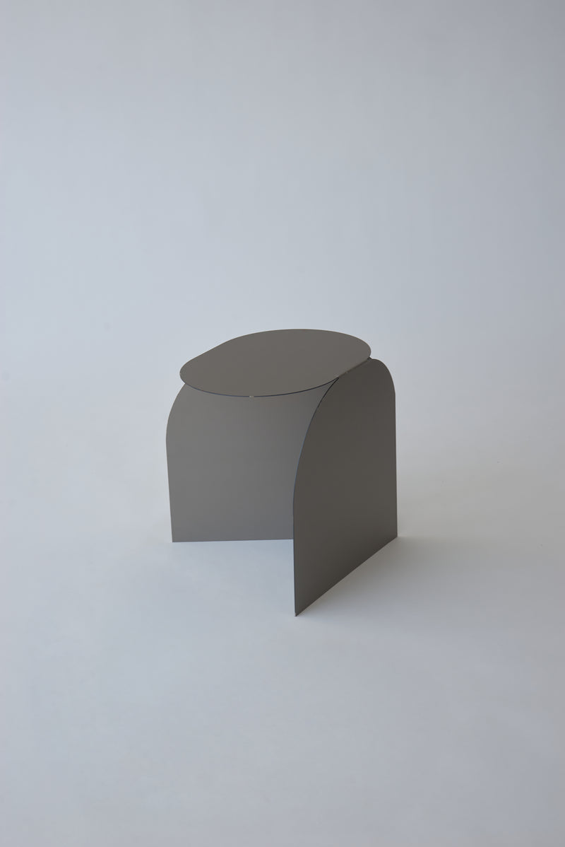 Peki Peki Side Table