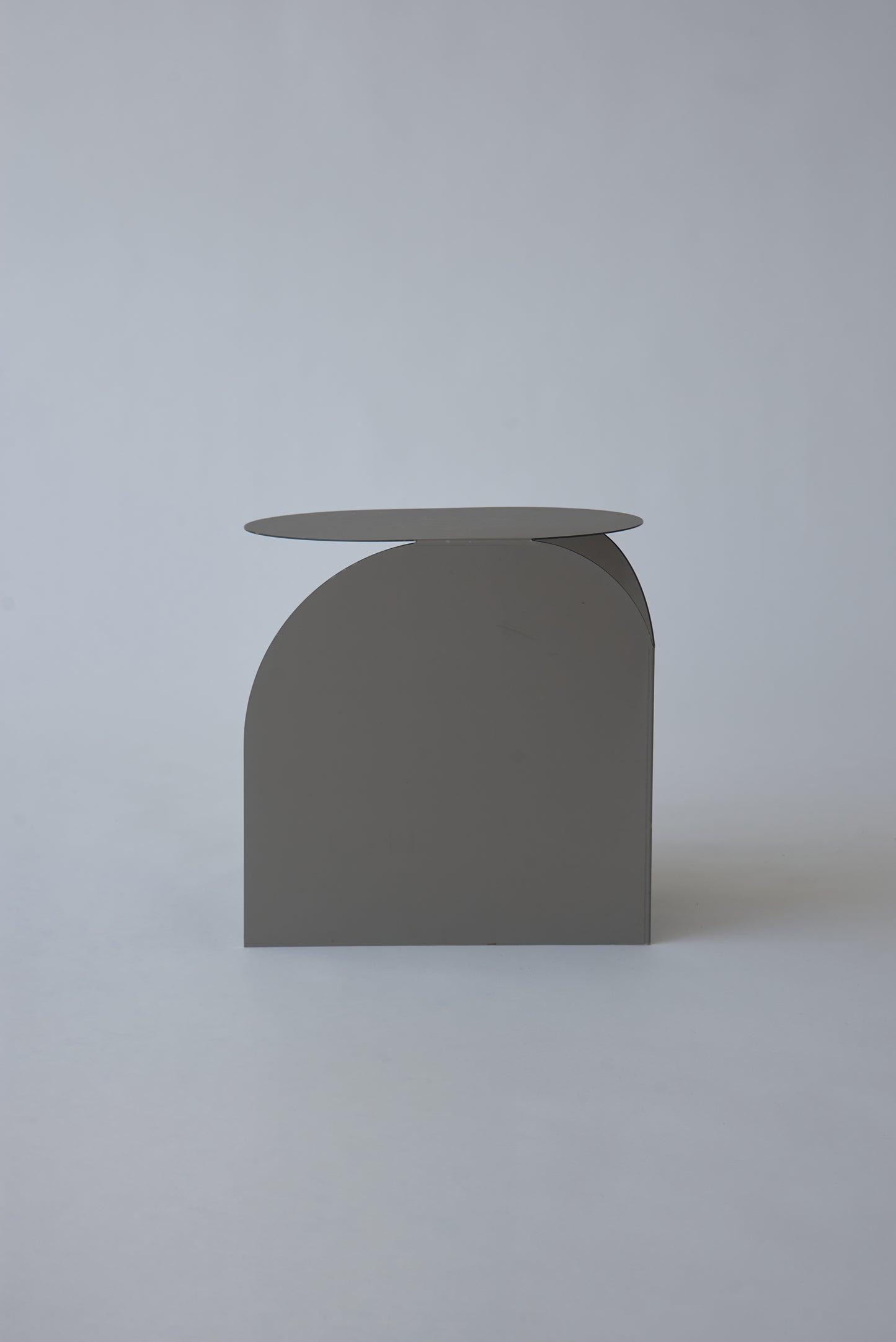 Peki Peki Side Table