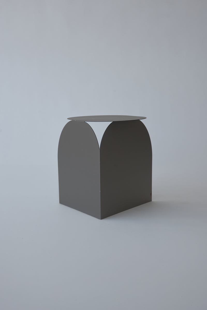 Peki Peki Side Table