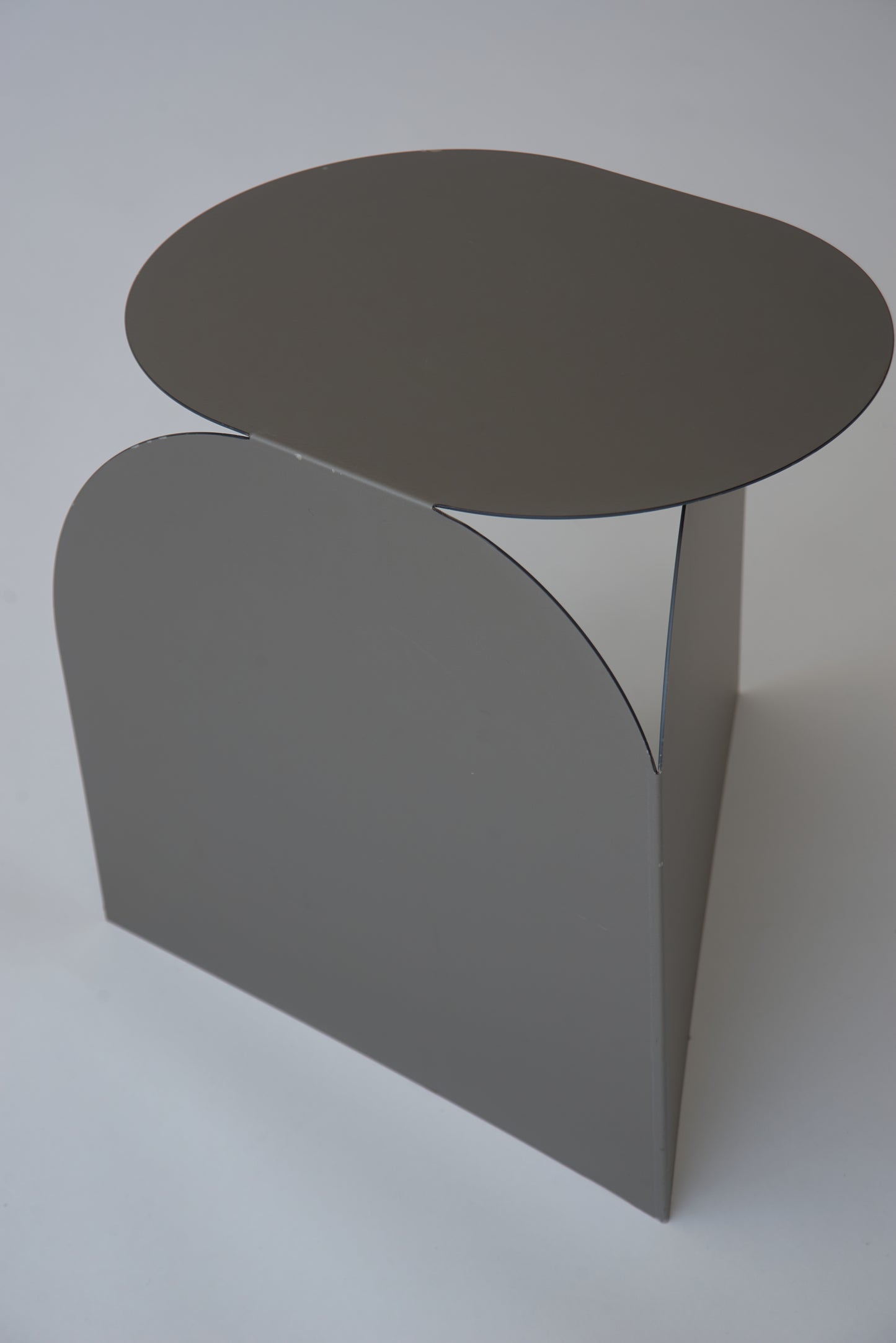 Peki Peki Side Table