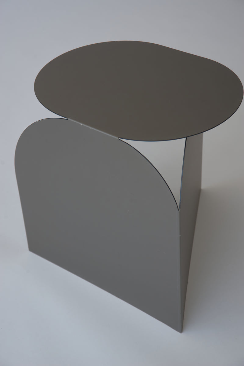 Peki Peki Side Table
