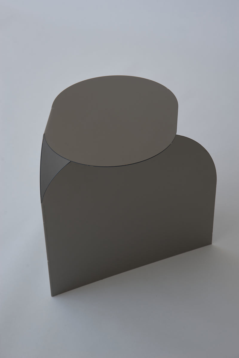 Peki Peki Side Table