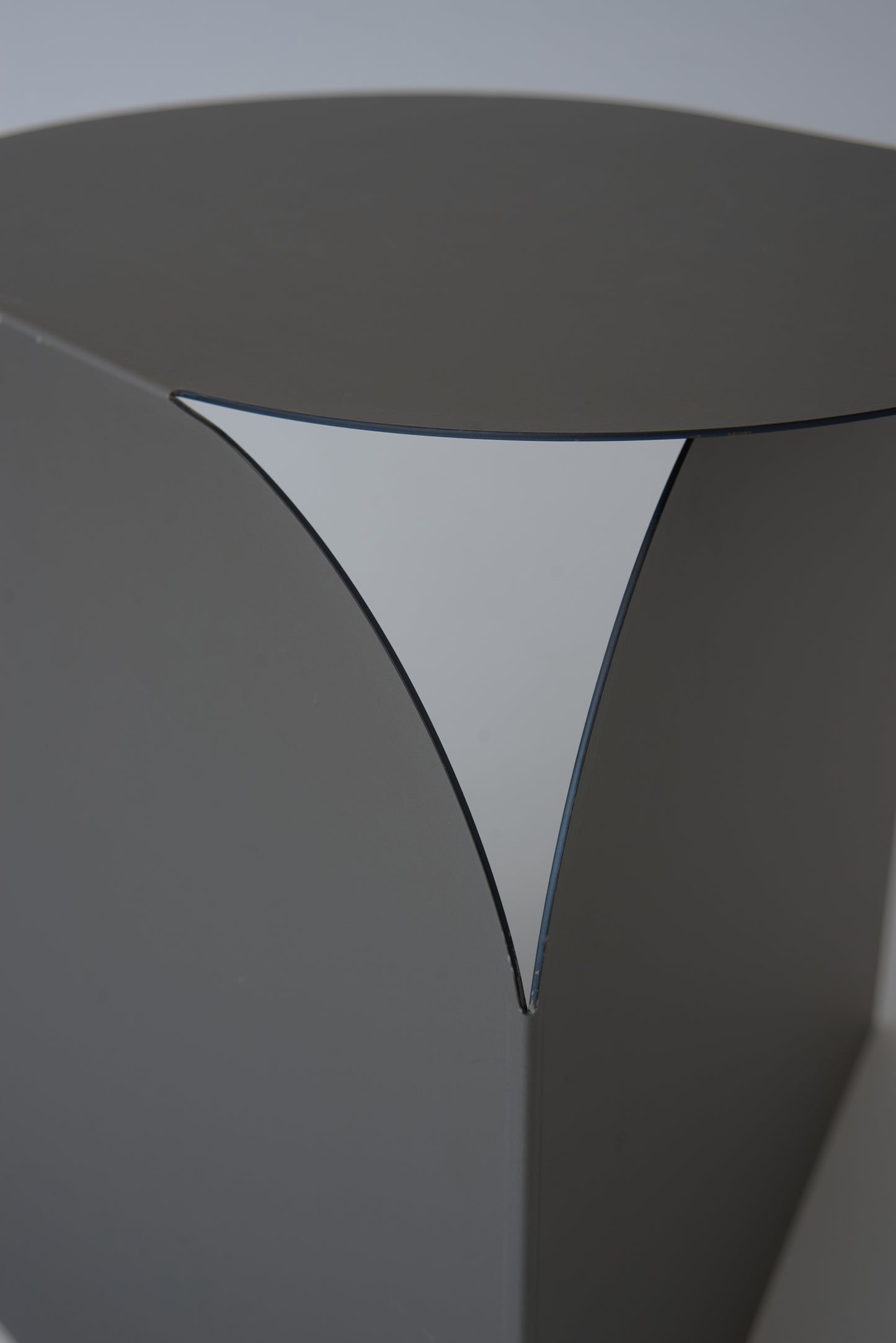 Peki Peki Side Table