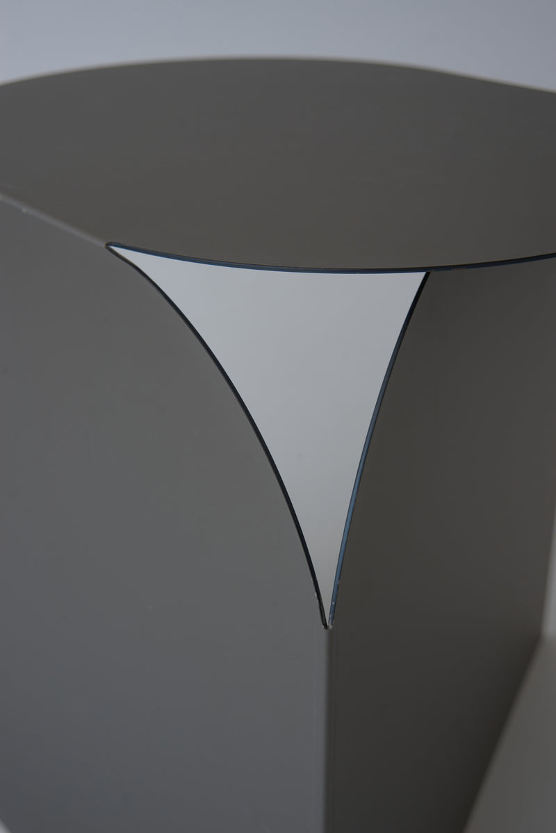 Peki Peki Side Table