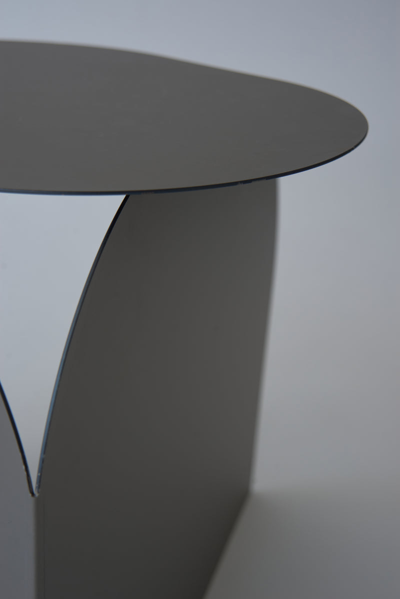 Peki Peki Side Table