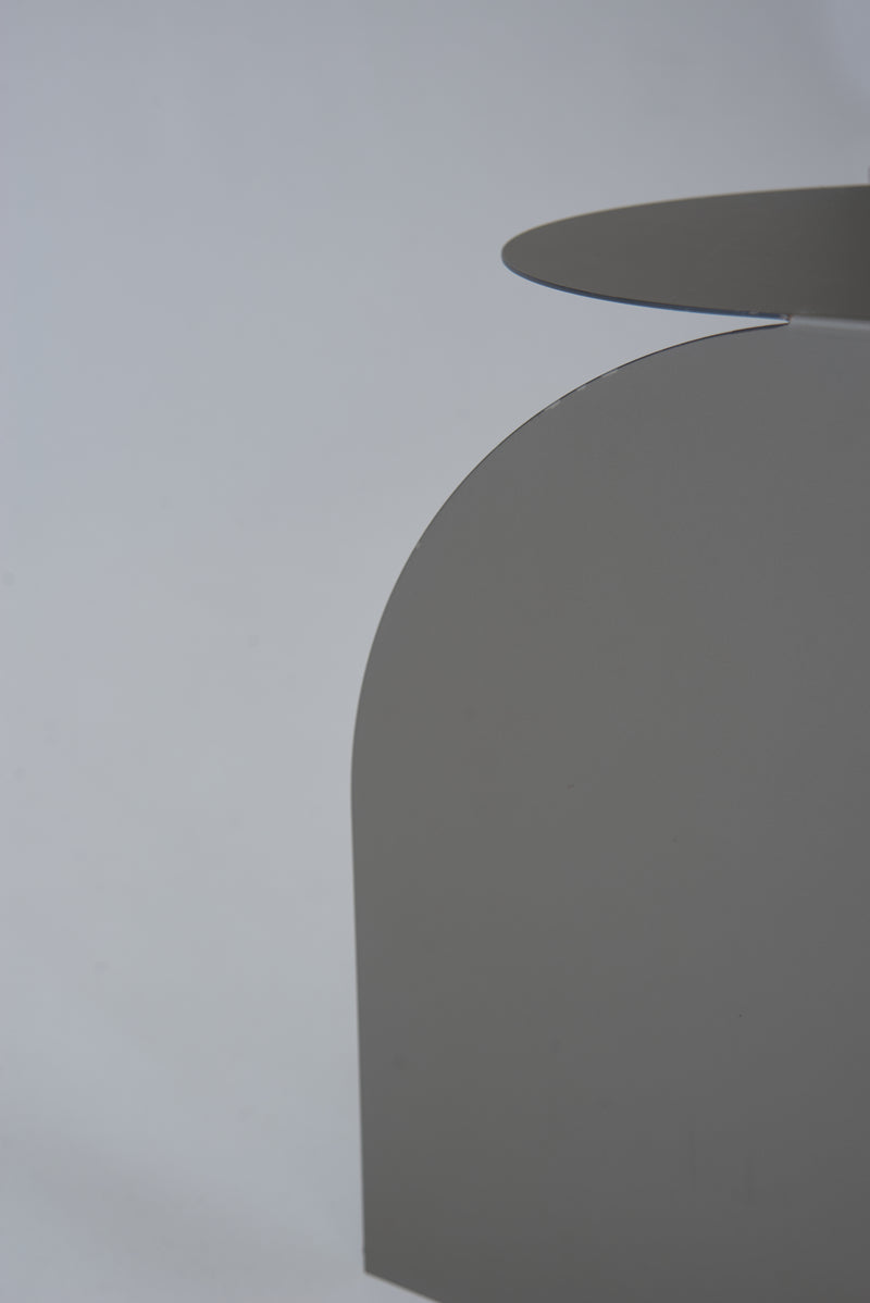 Peki Peki Side Table