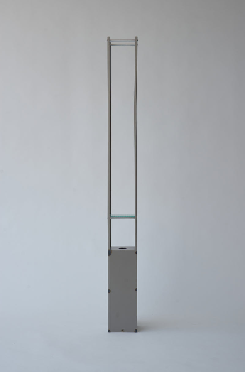 Ripple Box Light