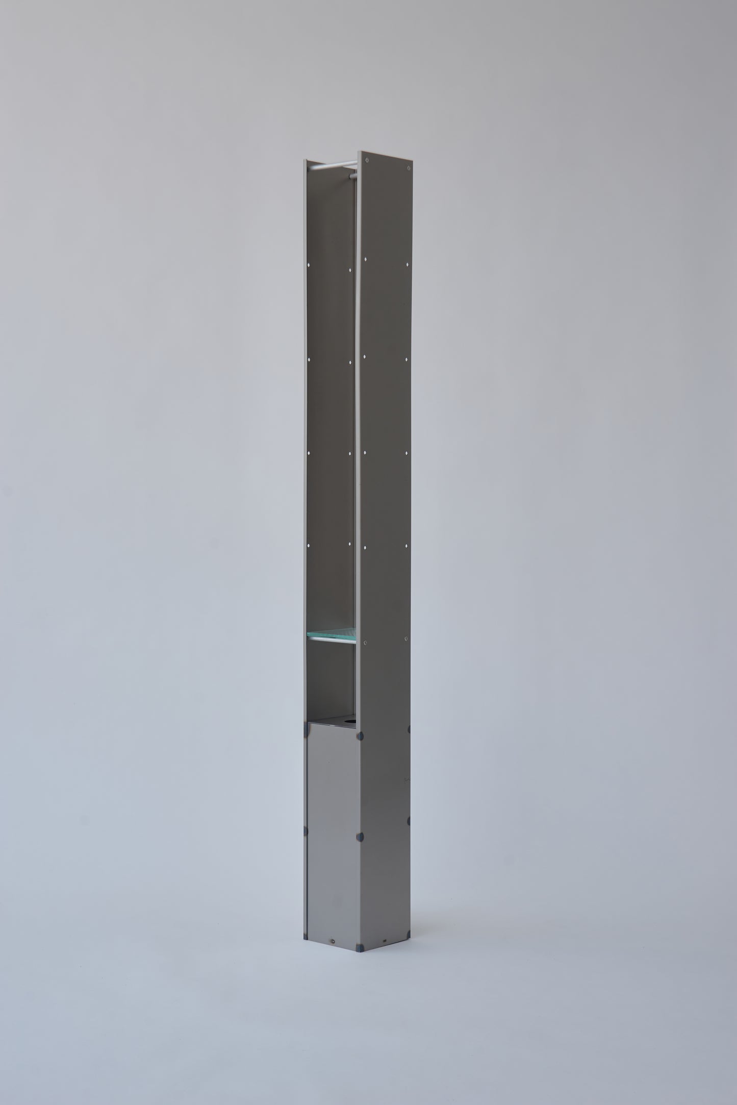 Ripple Box Light