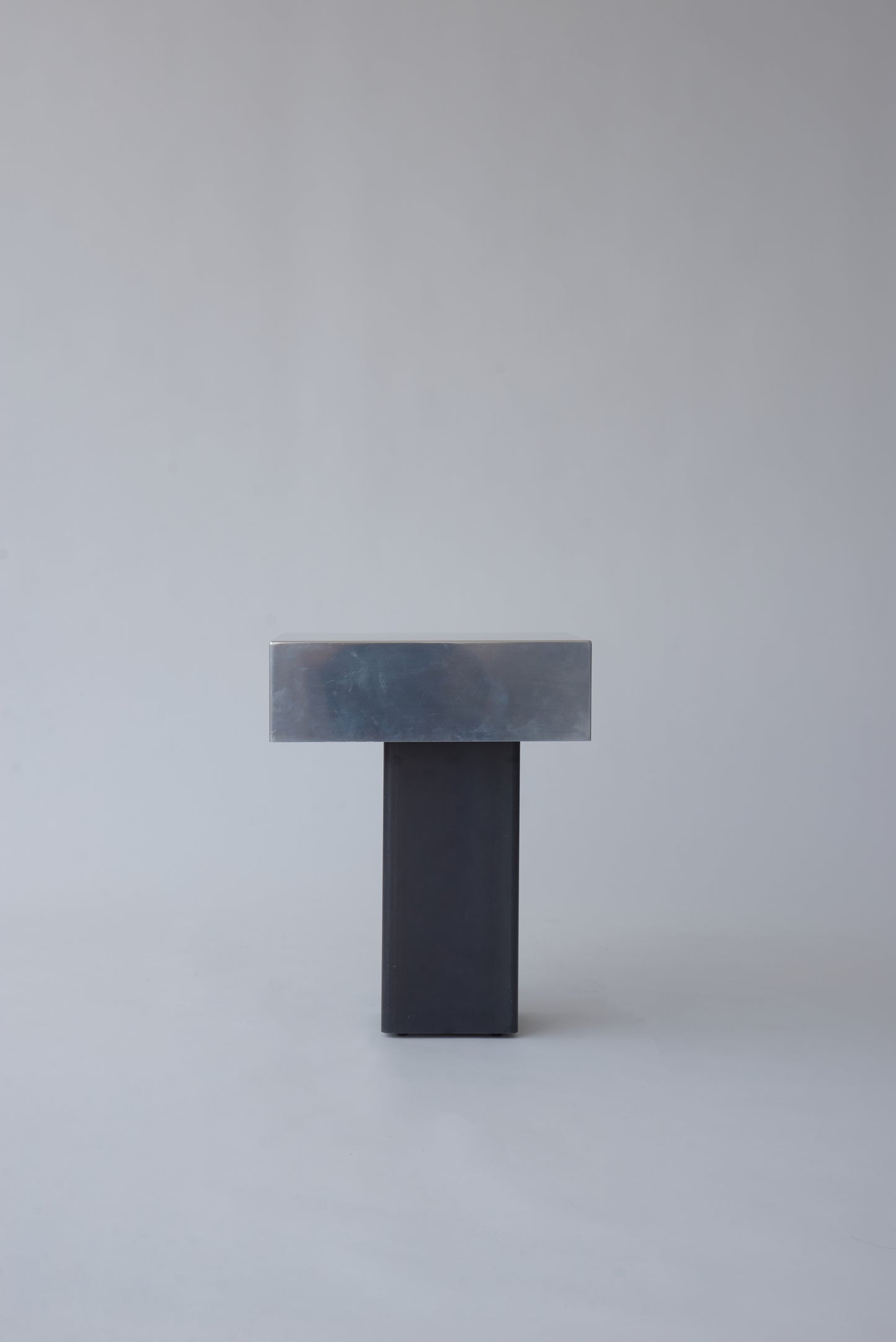 Halo Side Table