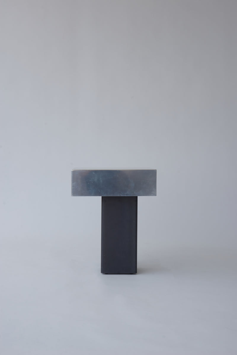 Halo Side Table
