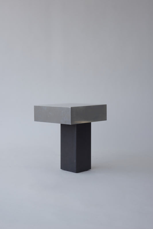 Halo Side Table