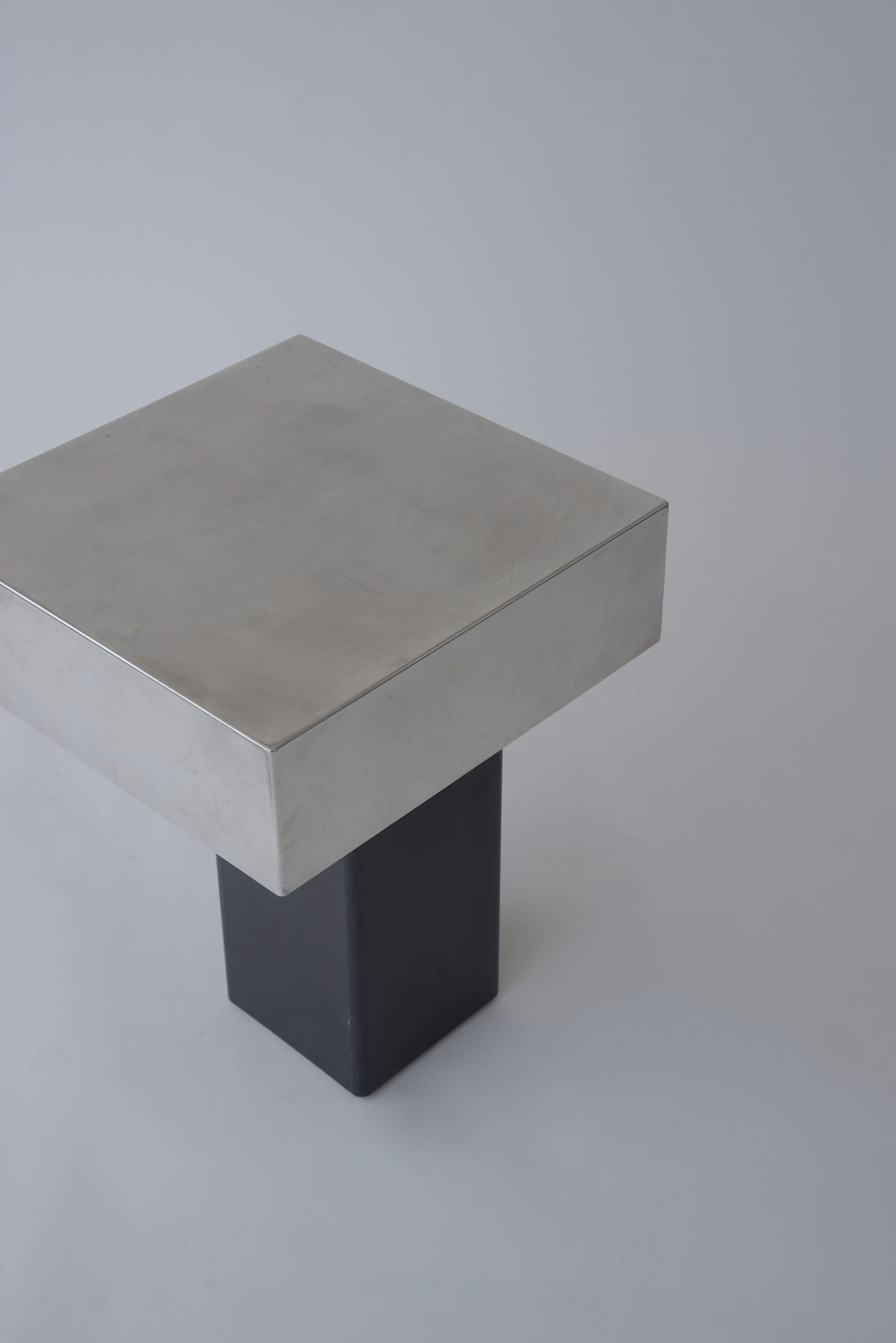 Halo Side Table