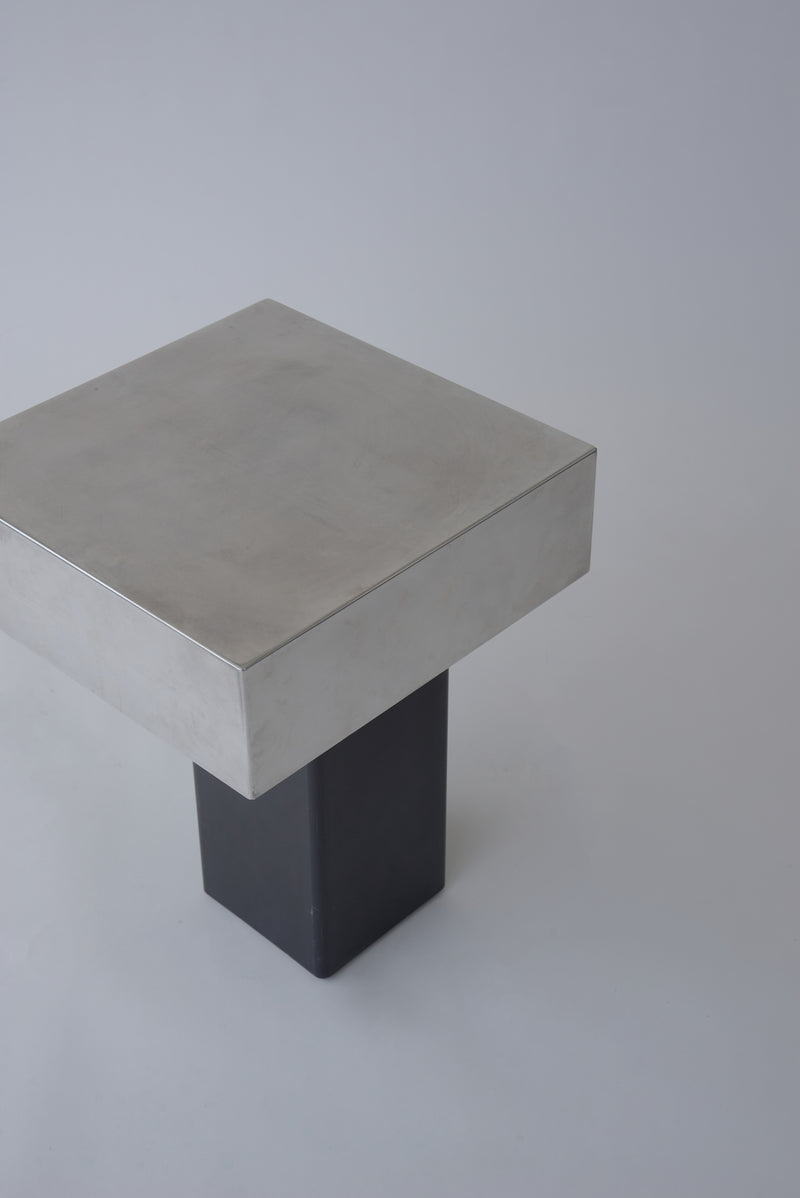 Halo Side Table