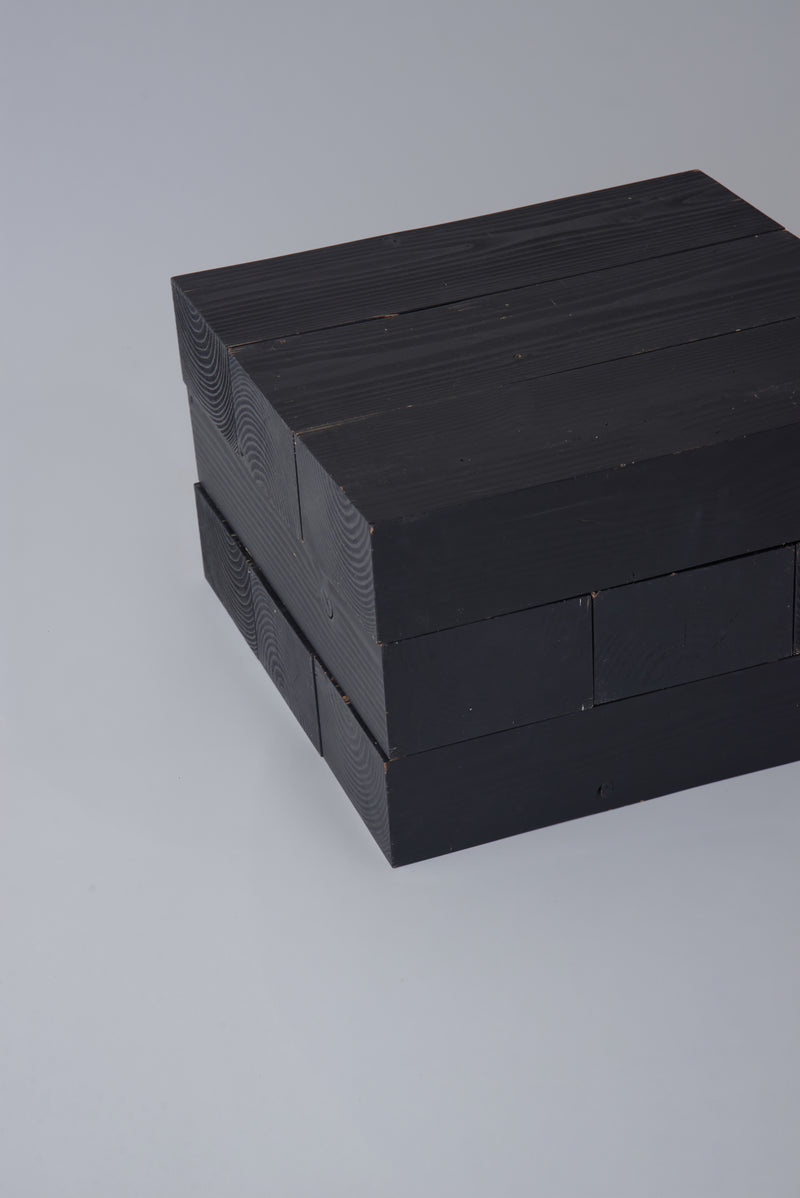 Muto Jenga