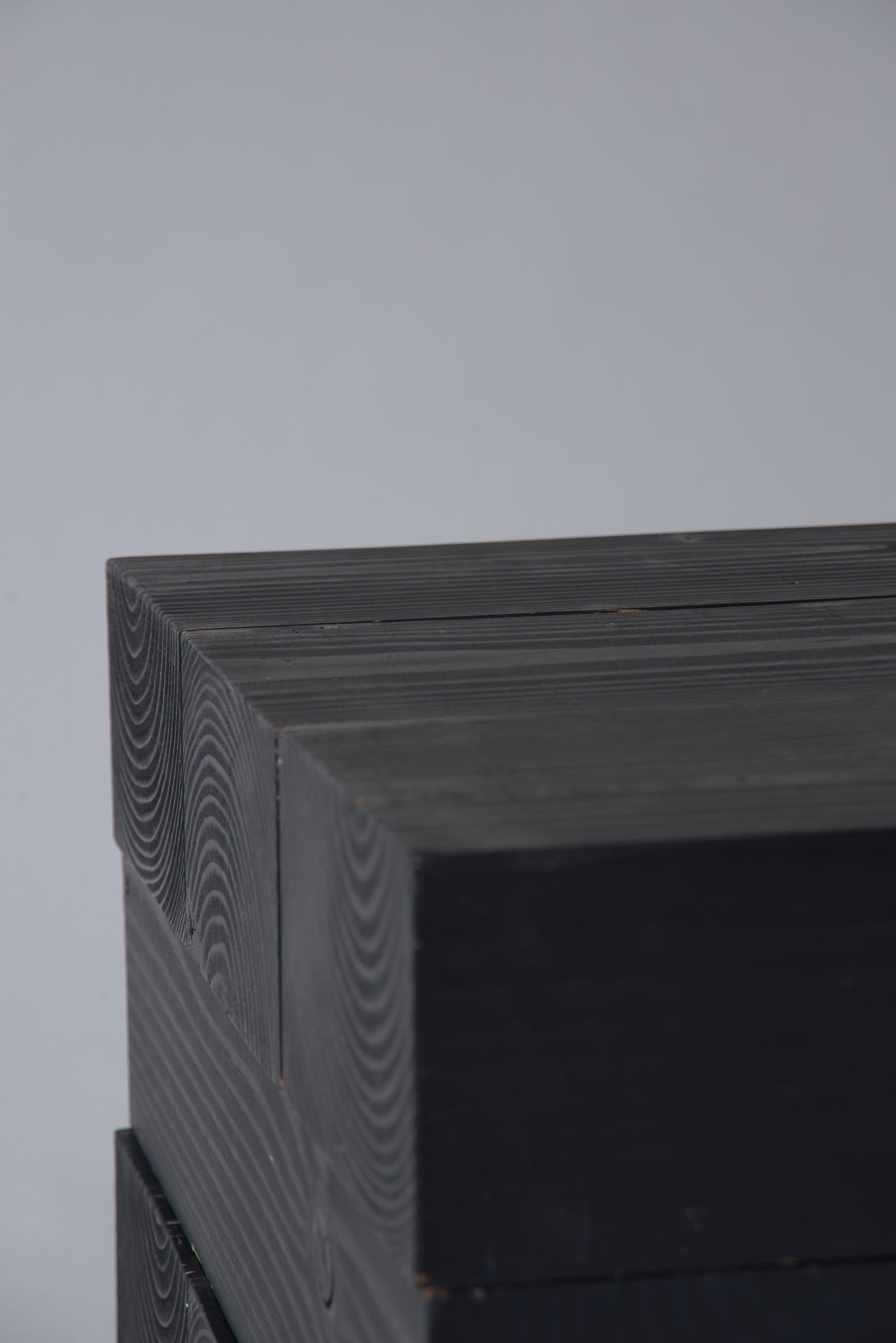 Muto Jenga