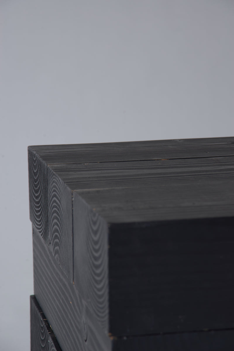 Muto Jenga