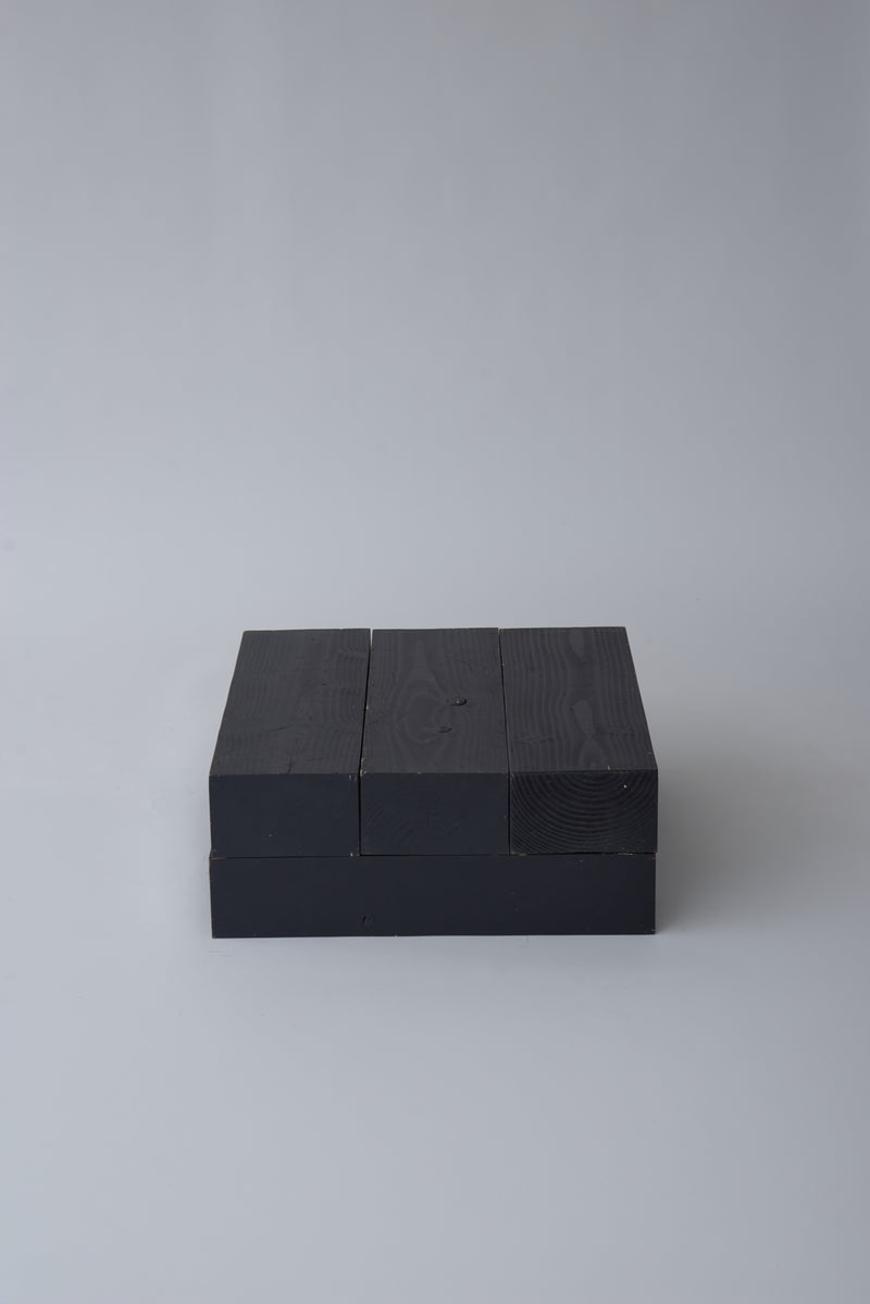 Muto Jenga