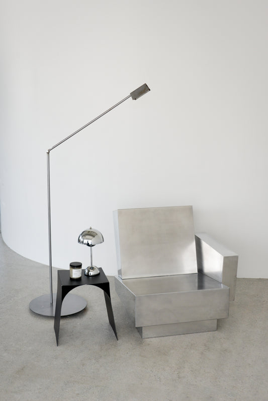 Trace stand light